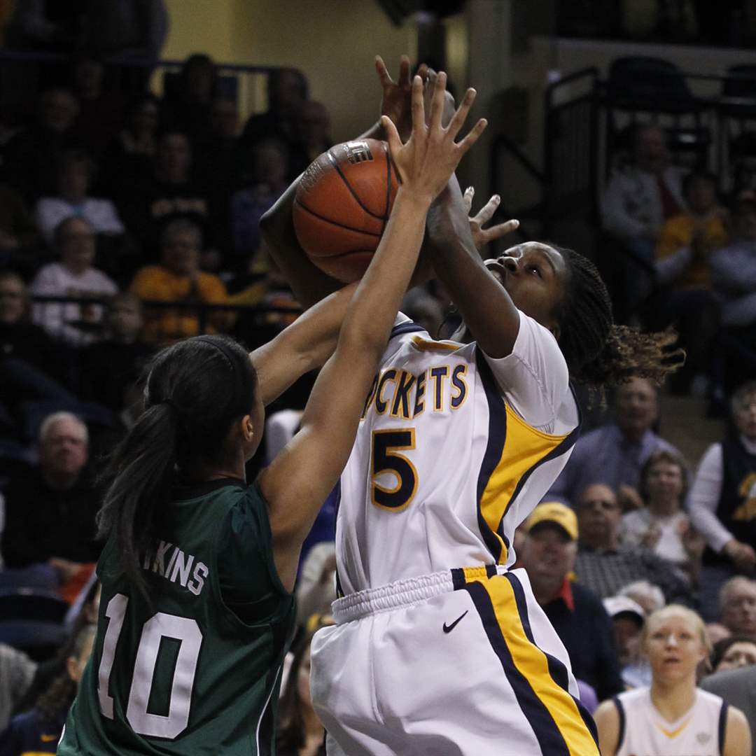 watkins-savage-arena