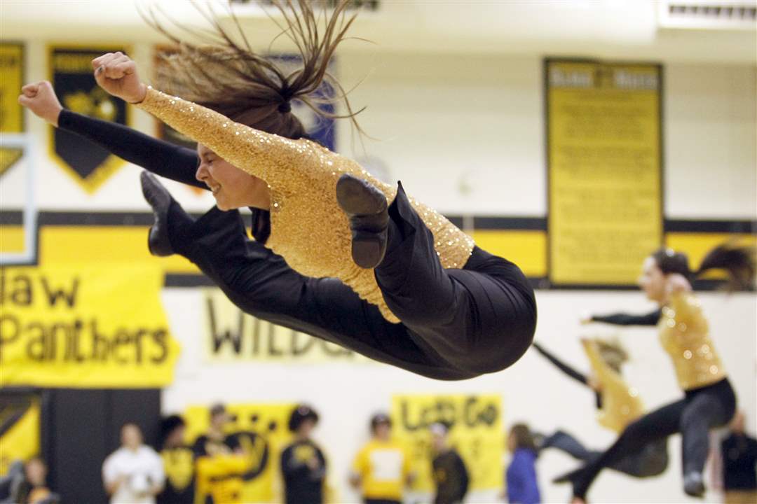 split-jump-northview-dance