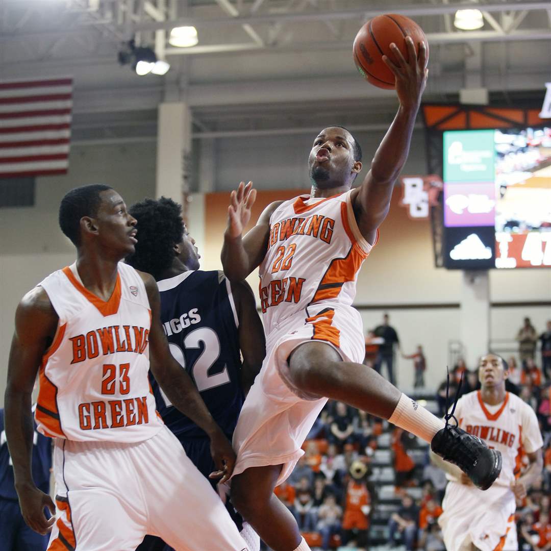 BGSU-Akron-Dee-Brown-Quincy-Diggs-Craig-Sealey