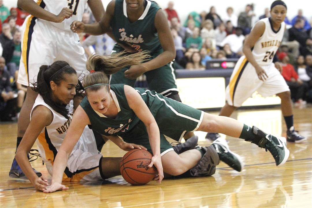 nda-central-wrestle-for-ball