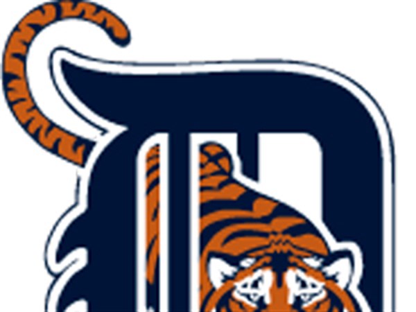 Tigers reach deal with Coke, Porcello | Toledo Blade