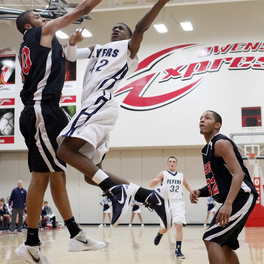 Lake-High-School-s-RaShad-Smith-42-leaps-for-a-shot