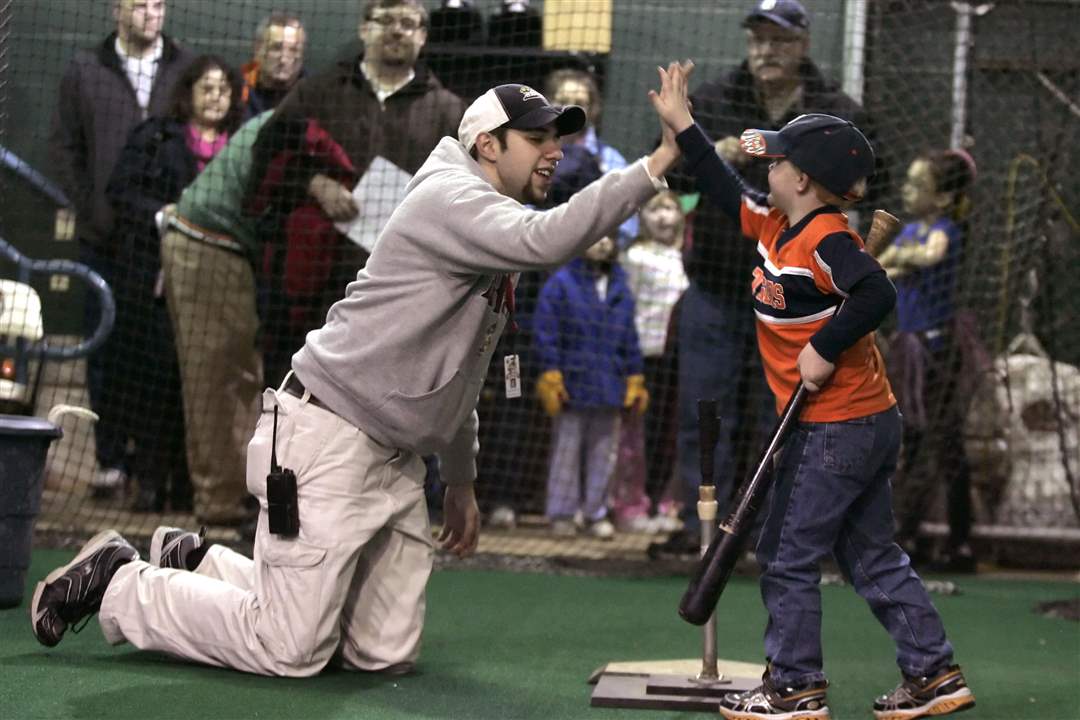 mcgorty-high-fives-bennett