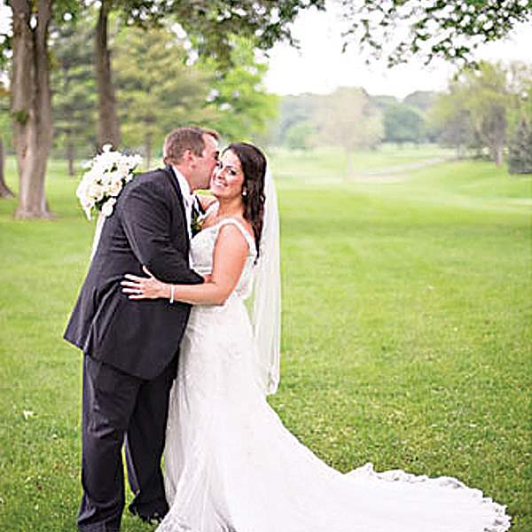 2011-wedding-Joseph-Walsh-Natalie-Rivera-Benavent