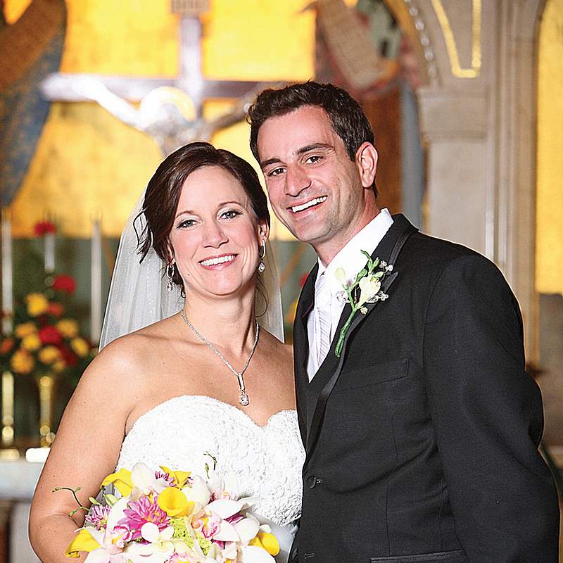 2011-wedding-Amy-Rassbach-James-Lung