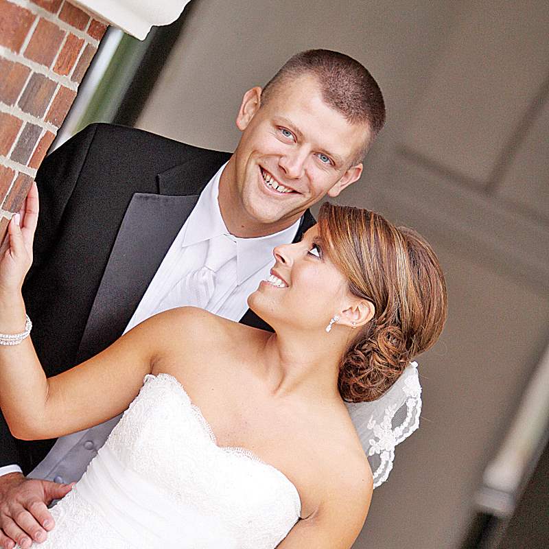 2011-wedding-Jake-Beck-Holly-Chartier