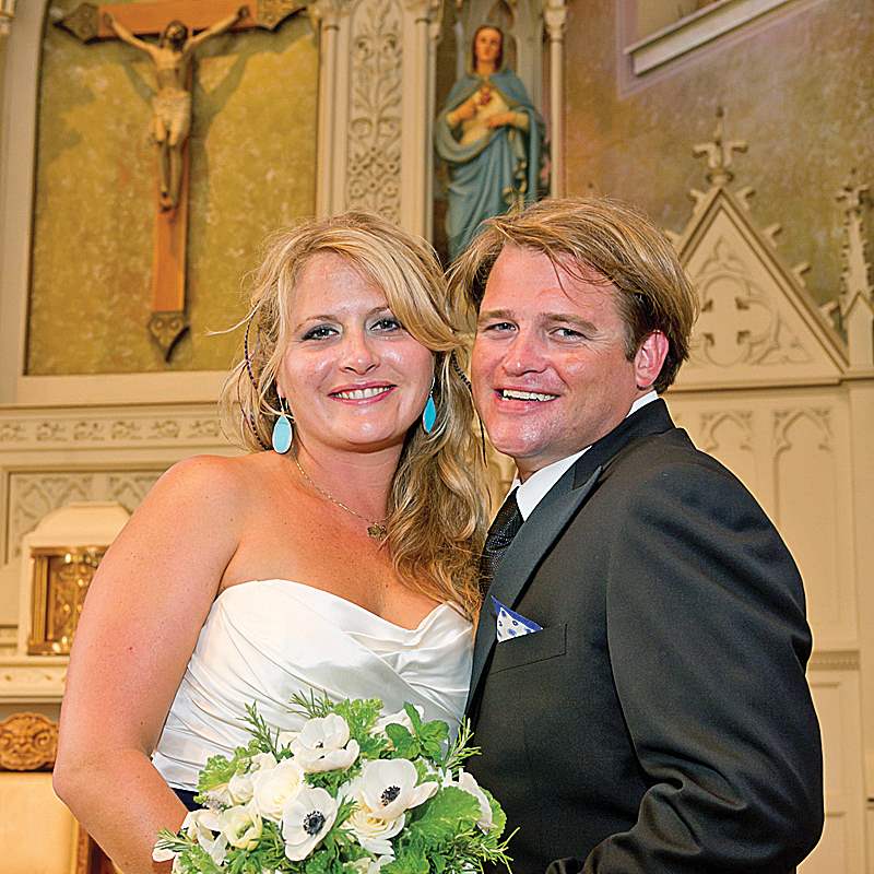 2011-wedding-Maribeth-Nitschke-Fraser-Phibbs