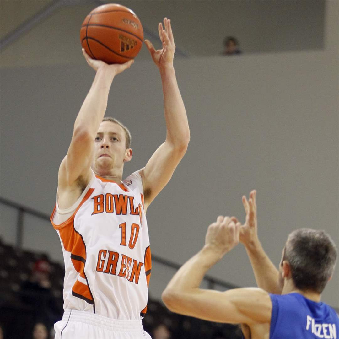 BGSU-forward-Scott-Thomas-launches-a-3-point-shot