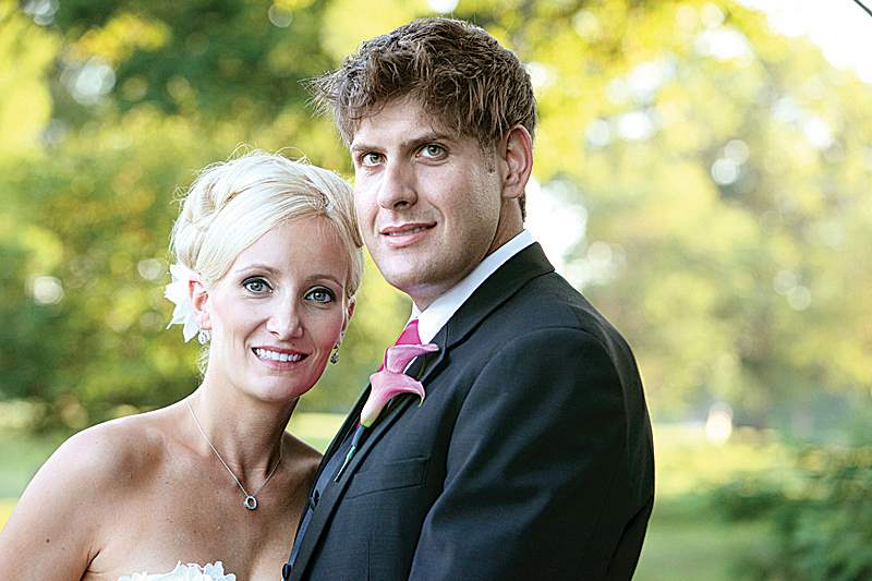 2011-wedding-Jenny-Curry-Charles-Pfleghaar