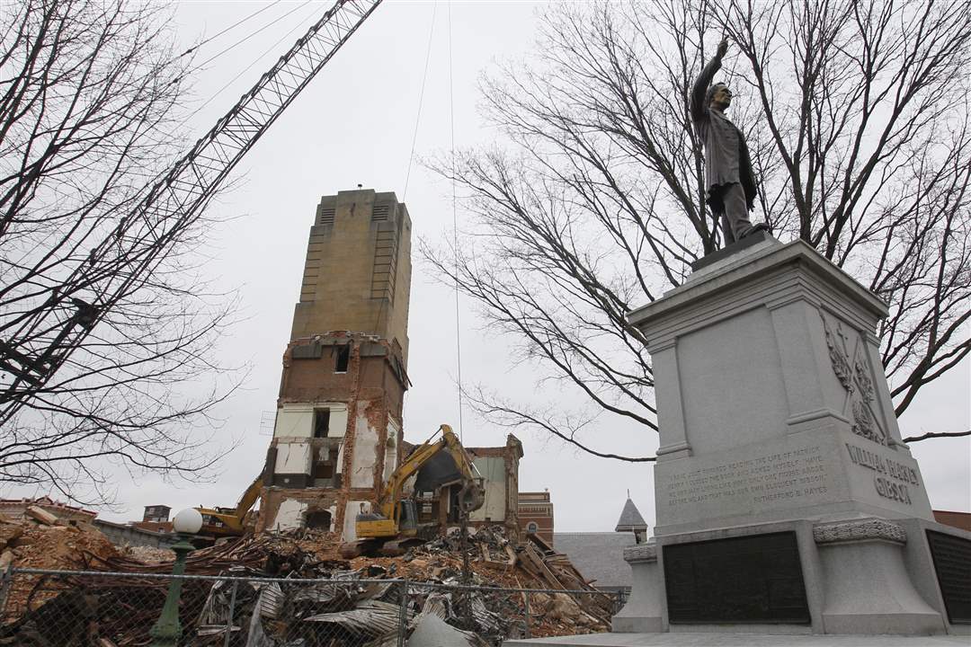 Seneca-co-tower-1-24