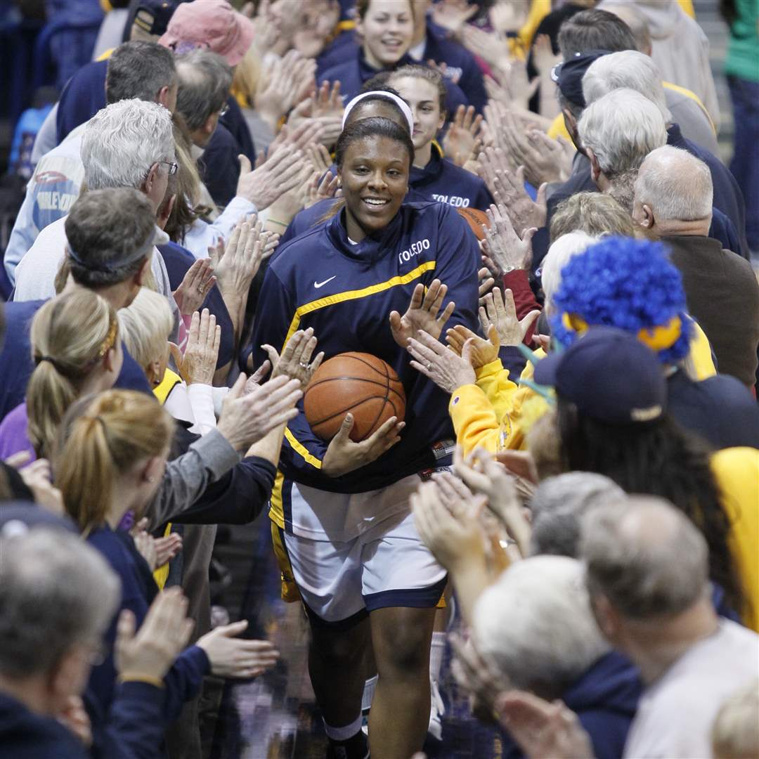 richardson-tunnel-of-fans