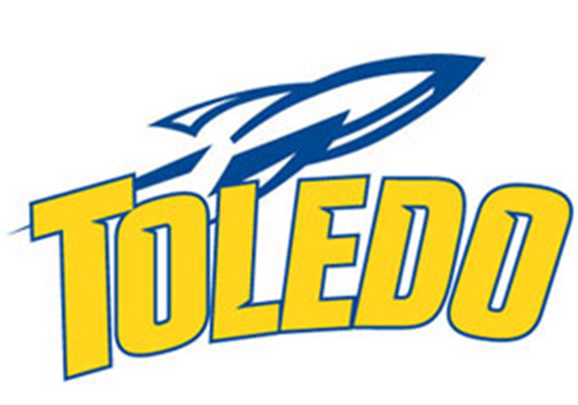 Toledo Takes Game Two From Miami - Miami University RedHawks