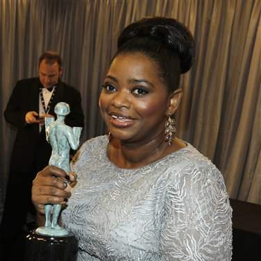 SAG-Awards-Insider-Octavia-Spencer-best-supporting-female-actor-drama