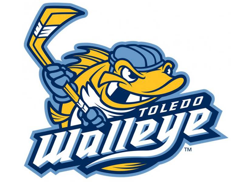 Toledo-Walleye-blanked