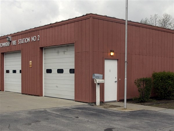 closed-fire-station-sold-for-310-000-the-blade