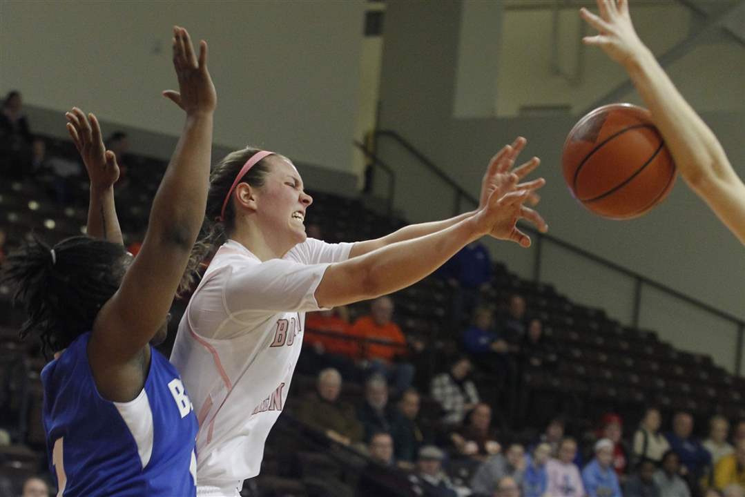 BGSU-Buffalo-Jessica-Slagle-pass