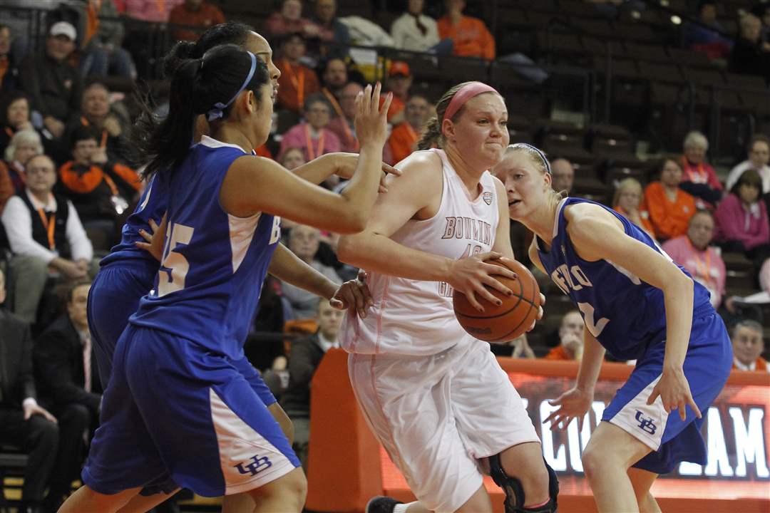 BGSU-Buffalo-Jill-Stein