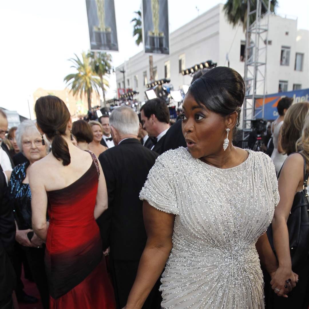 Octavia-Spencer