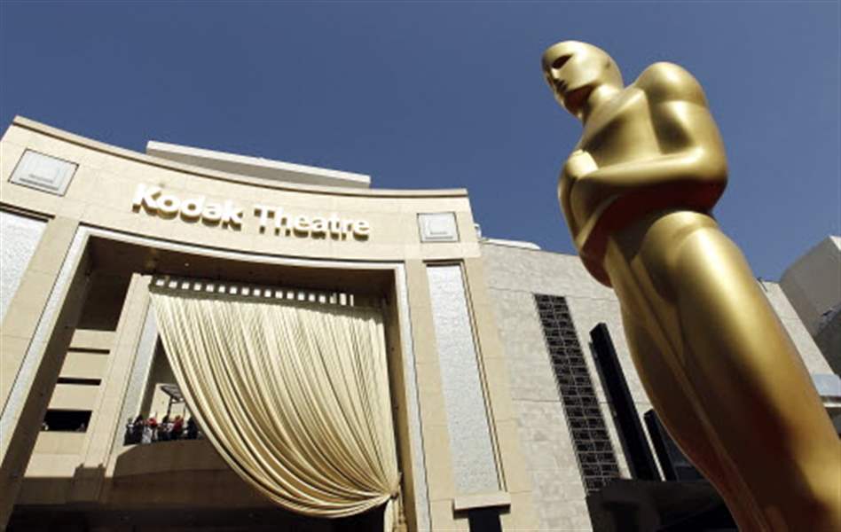 oscar-kodak-theatre-02-26-2012