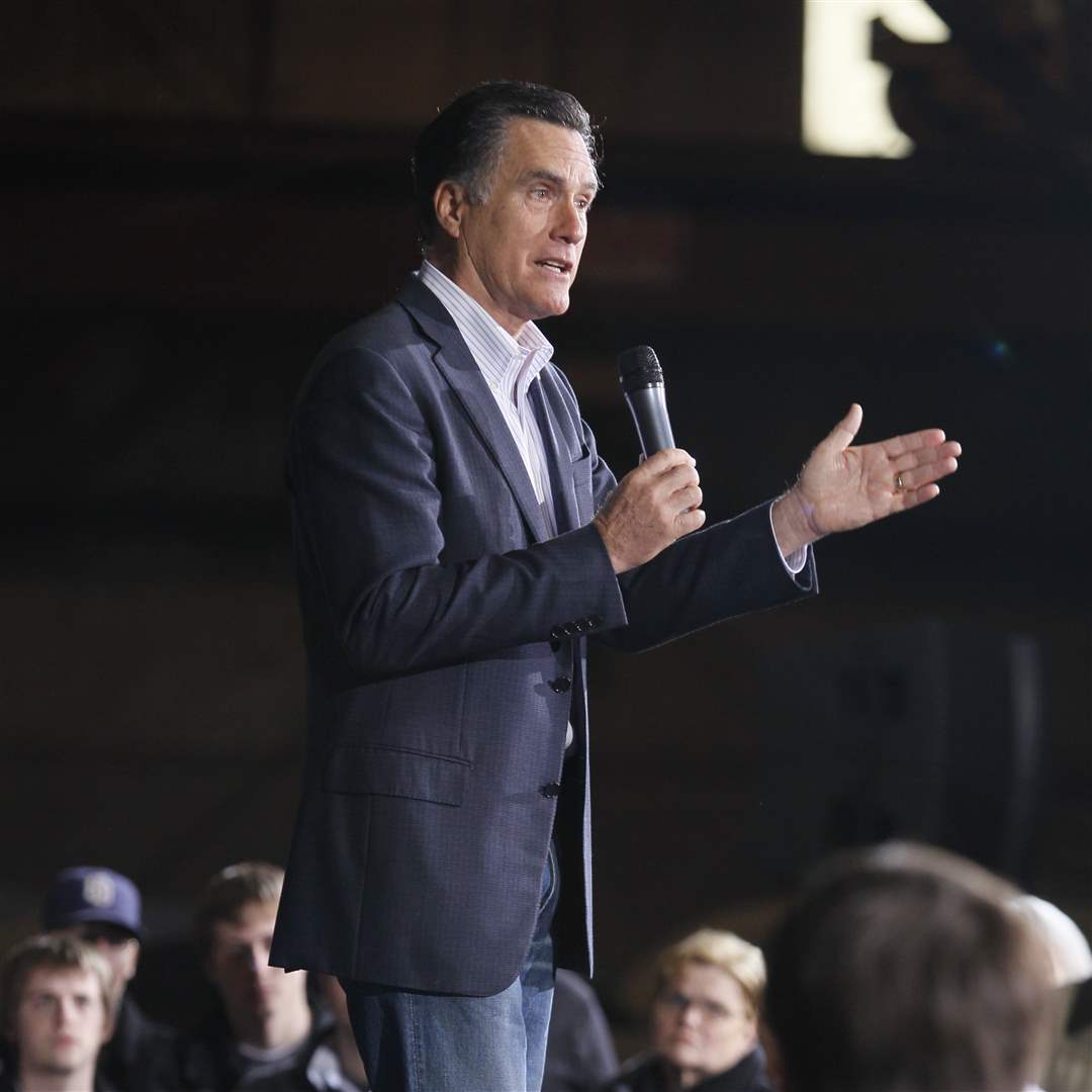 Romney-Toledo-Chinese-tariffs