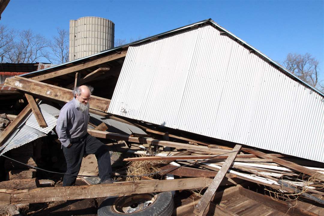 Severe-Weather-LeRoy-Hershberger