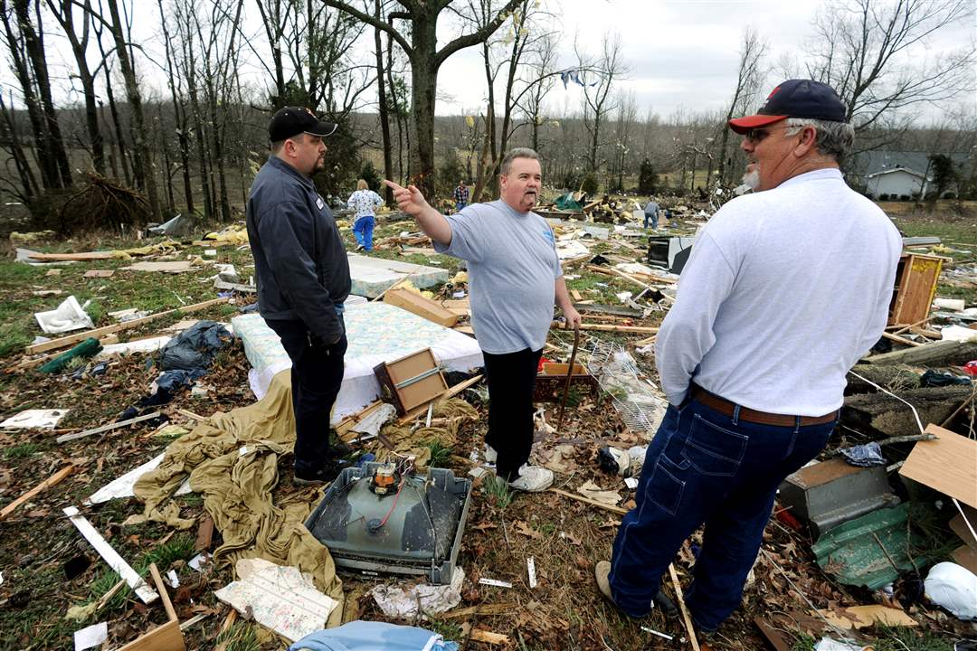 Severe-Weather-Steven-Vaught-1