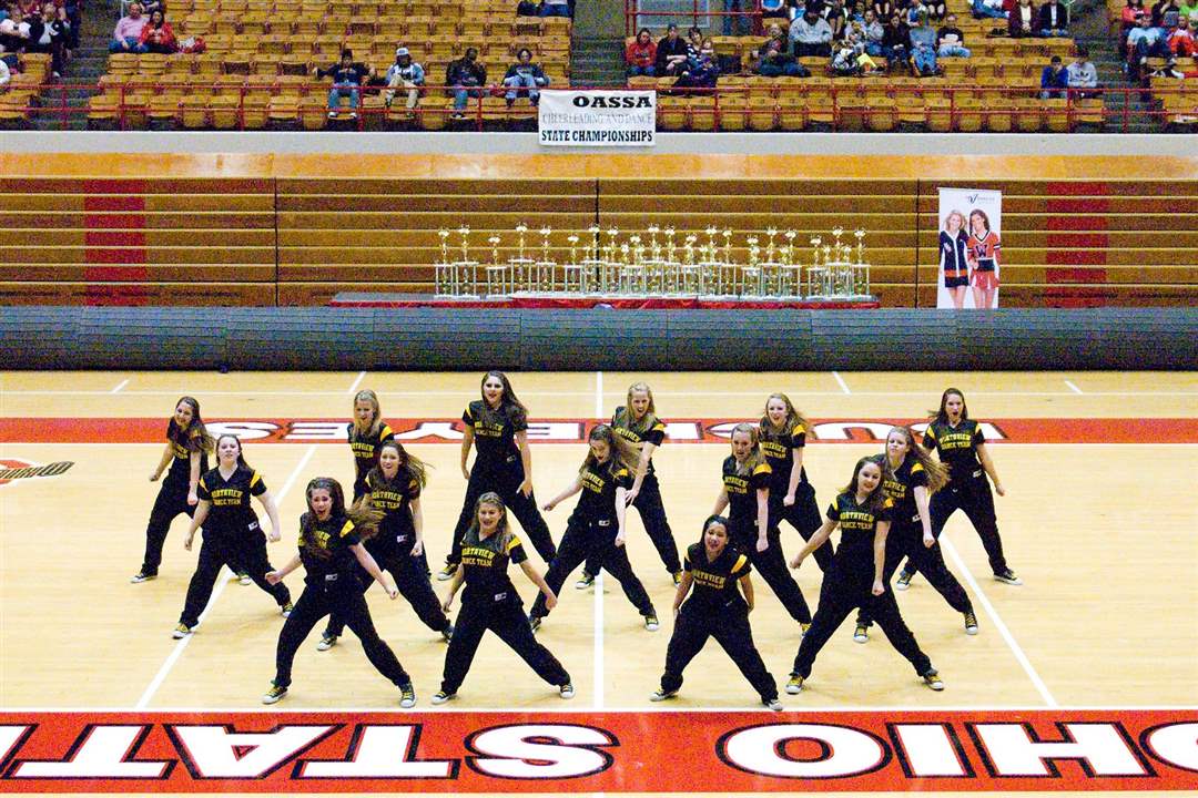 Northview-hip-hop