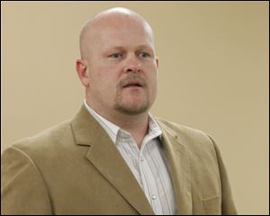 Samuel Wurzelbacher, better known as 'Joe the Plumber,' has won the Republican nomination for the 9th Congressional District.