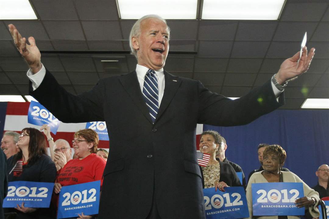 Toledo-UAW-Biden-3