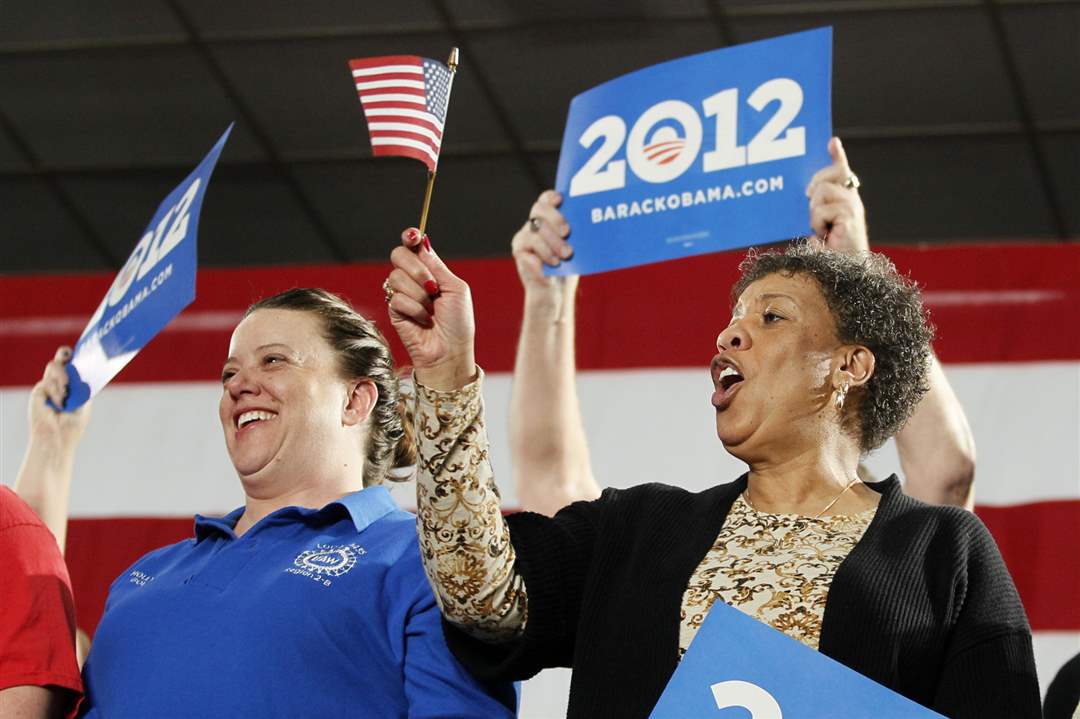 Toledo-UAW-Biden-9