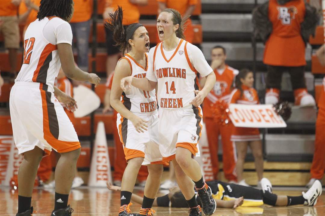 bg-gets-fired-up-vcu