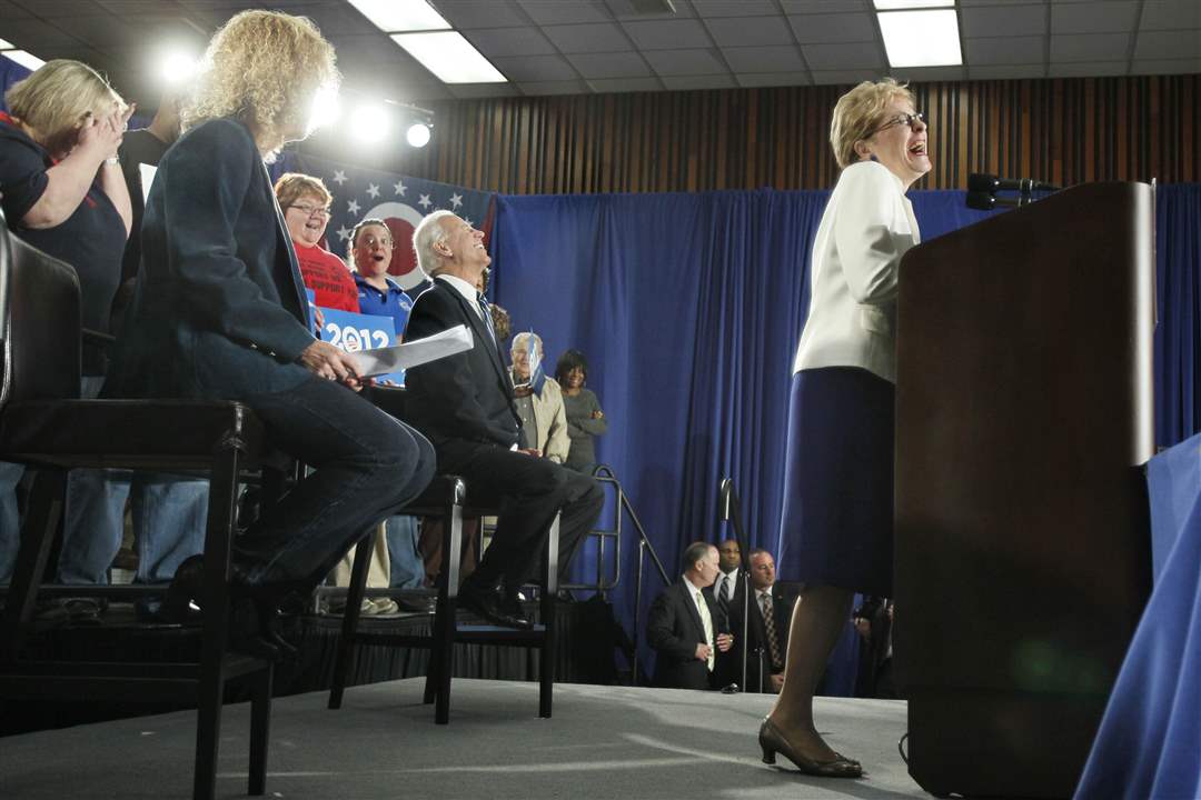 Toledo-UAW-Biden-5-Marcy-Kaptur