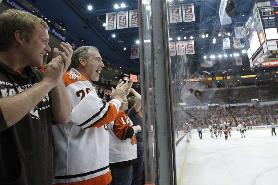 UM-BGSU-hockey-Pierson-Halleck-Scott-Slater