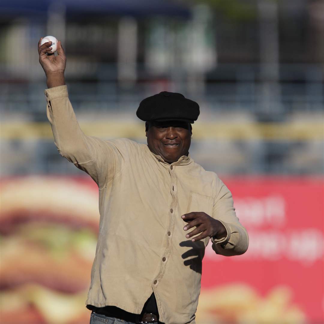 Former-boxing-world-champion-Buster-Douglas