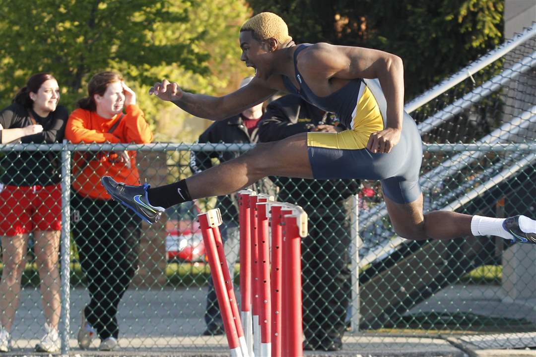 Whitmer-s-Mark-Meyers-wins-the-boys-110-meter-hurdles-1