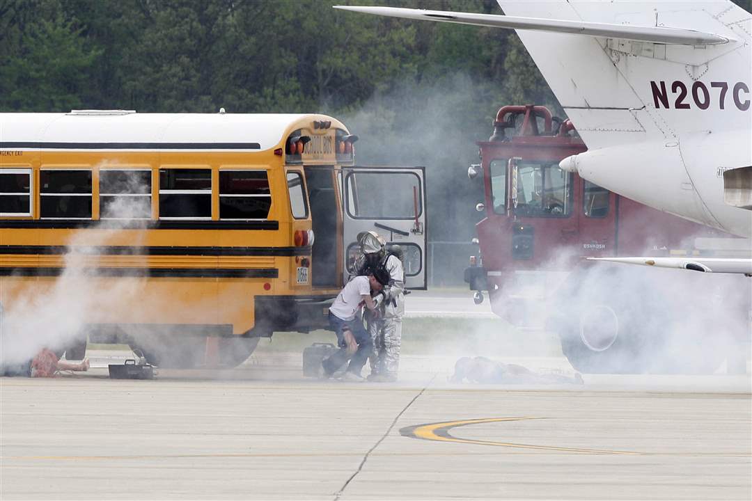 City-disaster-drill-4