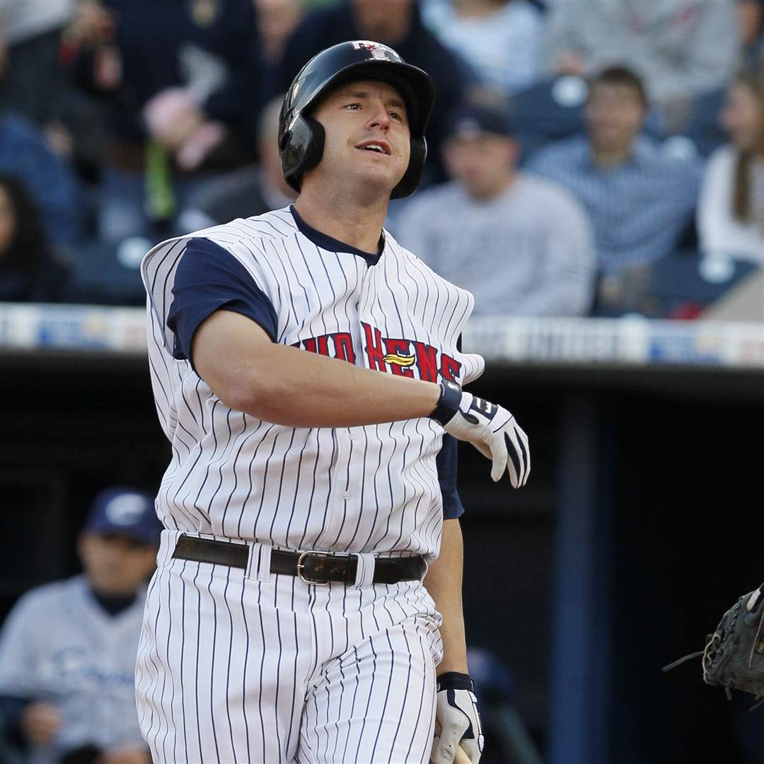 The-Toledo-Mud-Hens-DH-Brad-Eldred-1