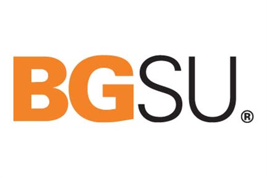 bg-business-college