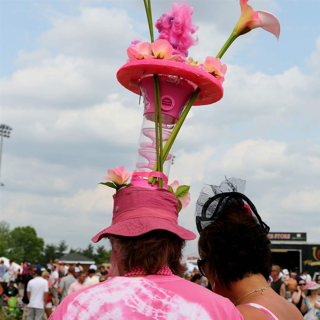 kentucky-derby-25