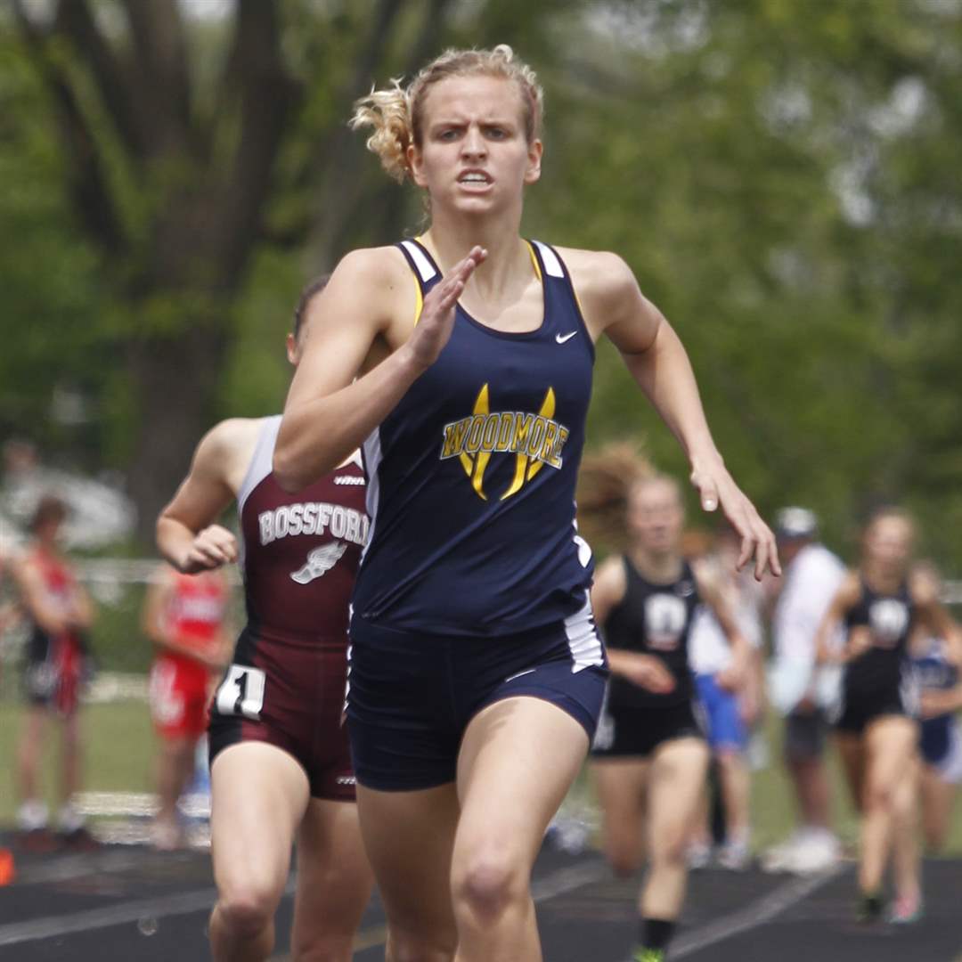 Woodmore-s-Allie-Wank-wins-the-800-meter-run-1