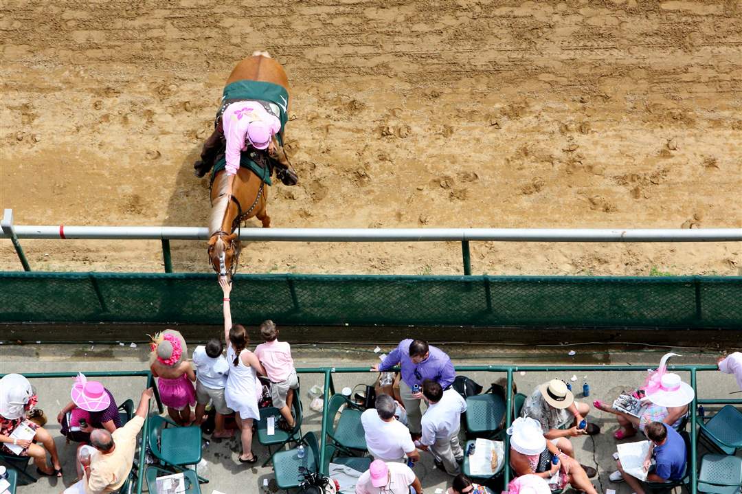 kentucky-derby-1