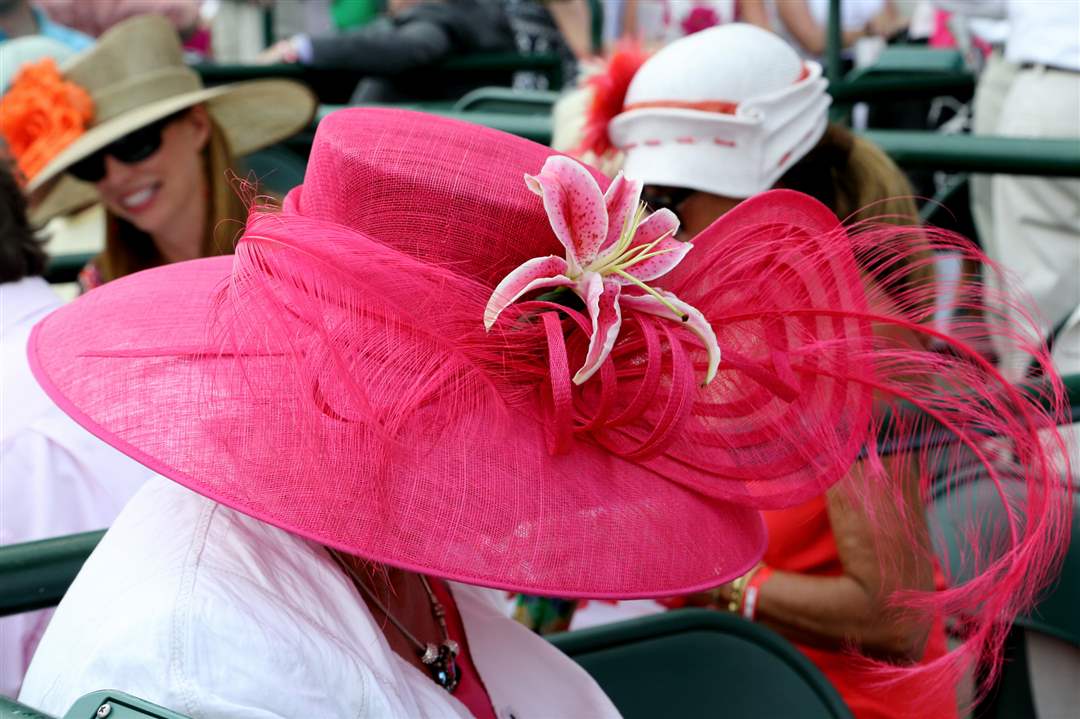 kentucky-derby-10