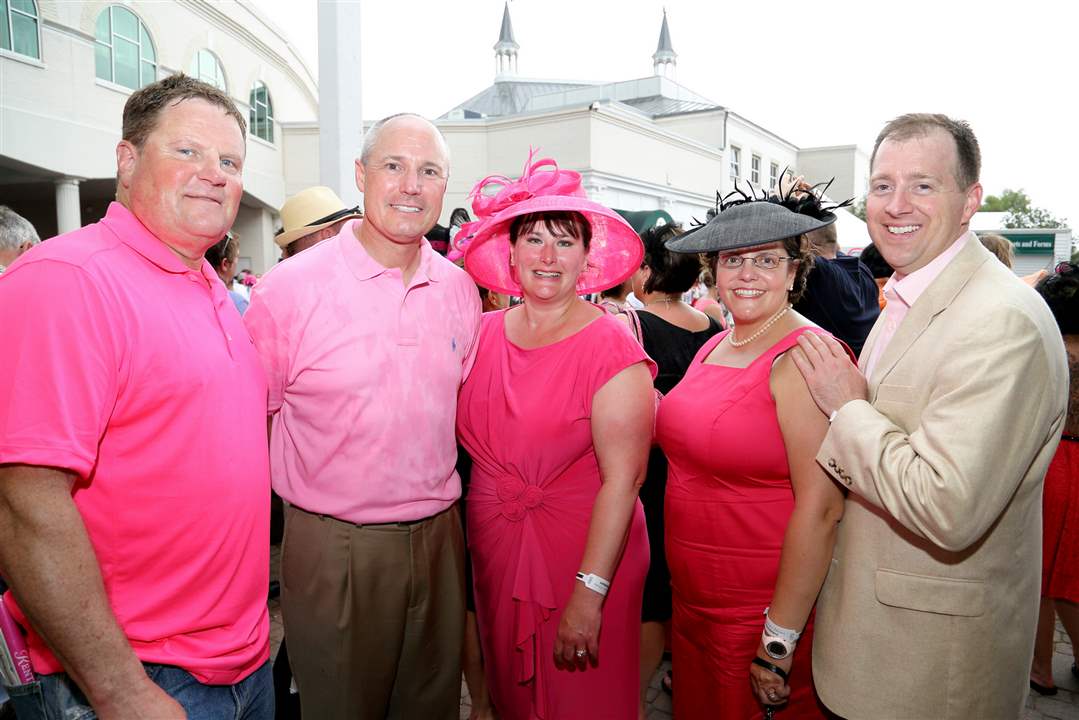 kentucky-derby-33