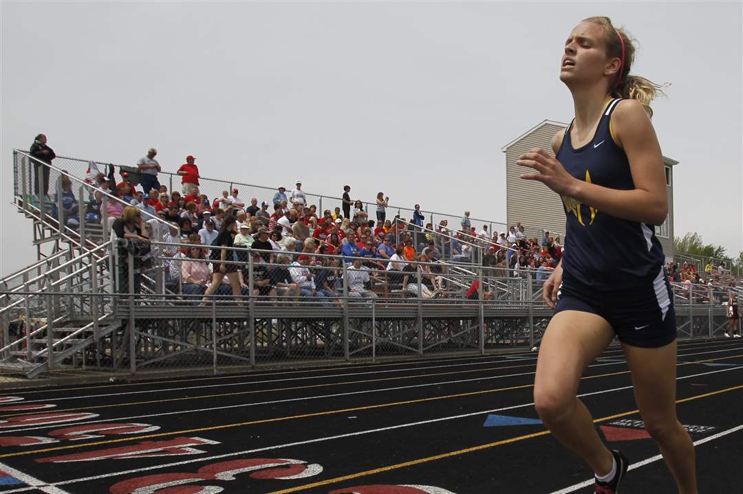 Woodmore-s-Allie-Wank-wins-the-800-meter-run