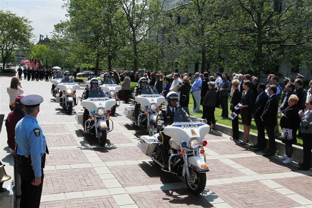 TPD-motorcycle-patrol-2