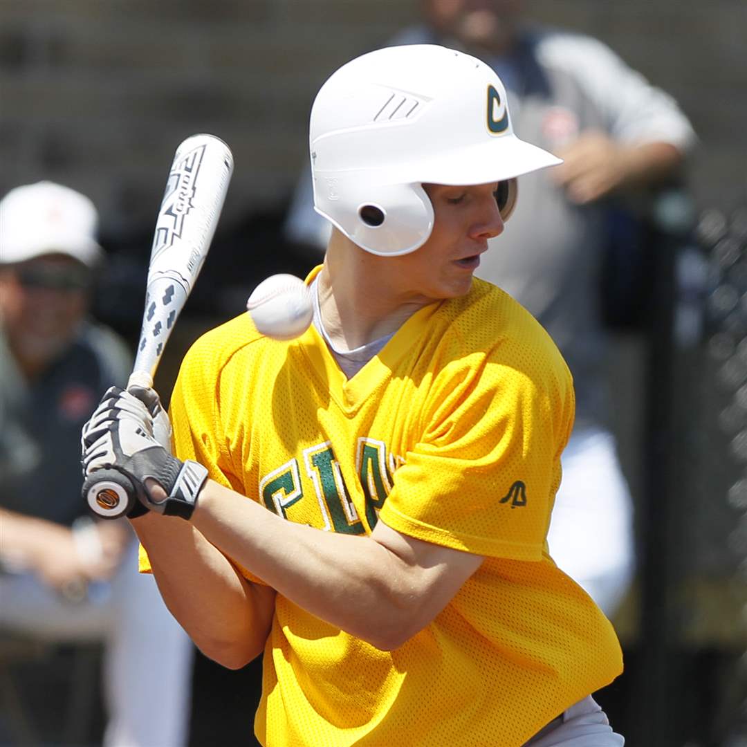 Oregon-Clay-High-School-player-Lucas-Robson-1