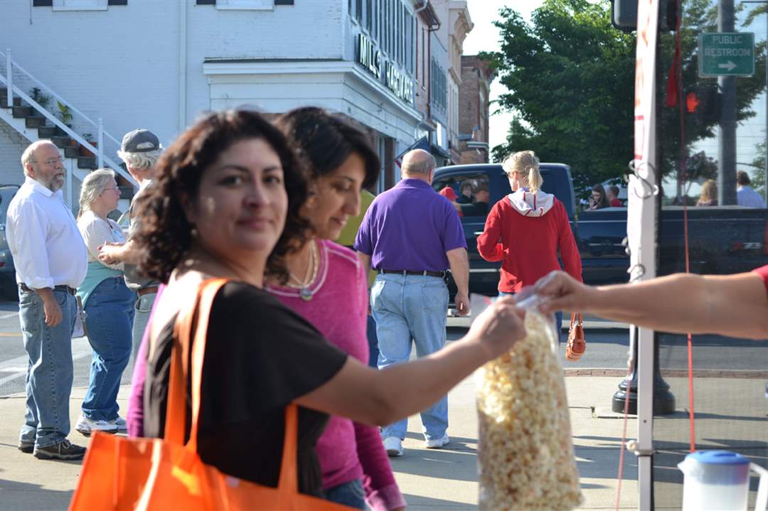 Perrysburg-farmers-market-17