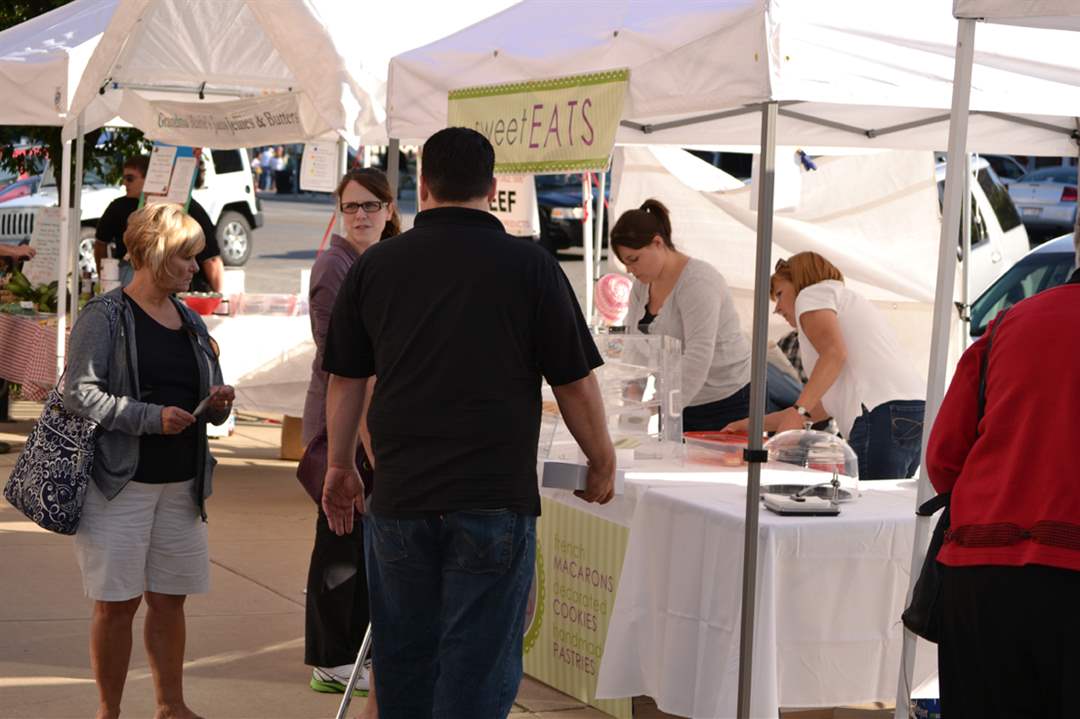 Perrysburg-farmers-market-4