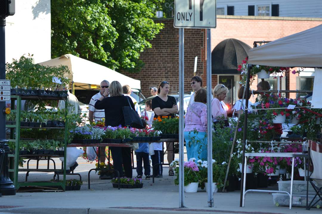 Perrysburg-farmers-market-7