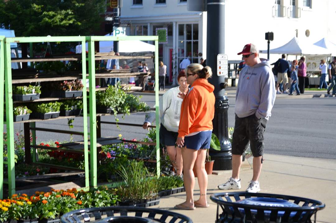 Perrysburg-farmers-market-9